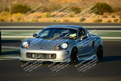 media/Oct-31-2025-Touge2Track (Fri) [[32c124376c]]/Group 4/Session 1 (Turn 14)/